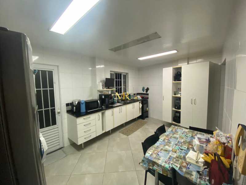 IMG-20240826-WA0122 - 16