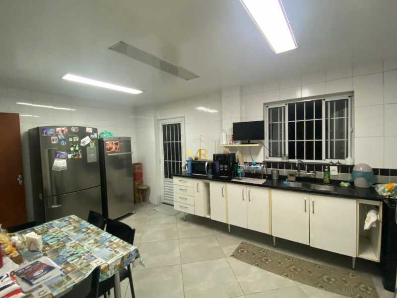 IMG-20240826-WA0123 - 17