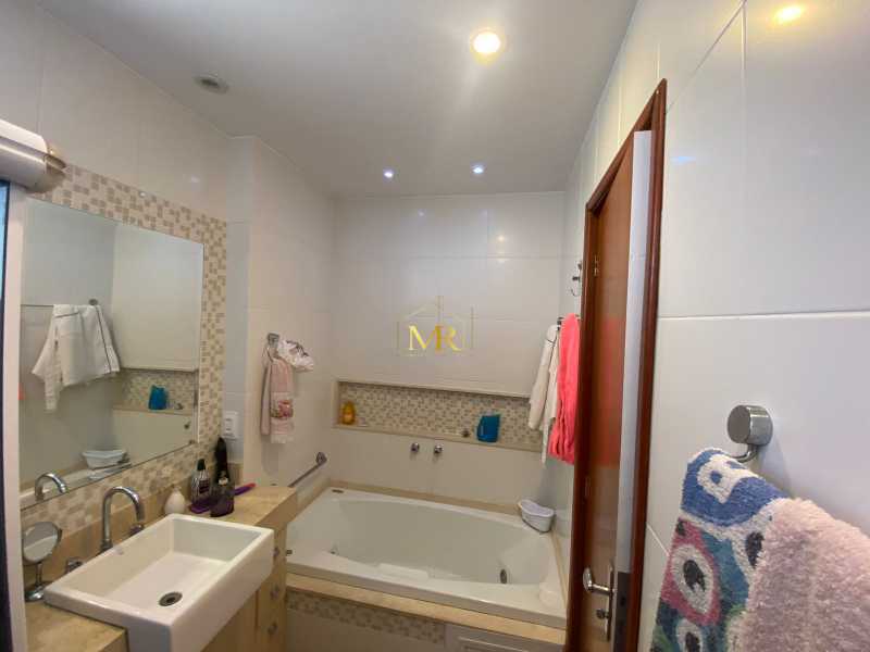 IMG-20240826-WA0125 - 19