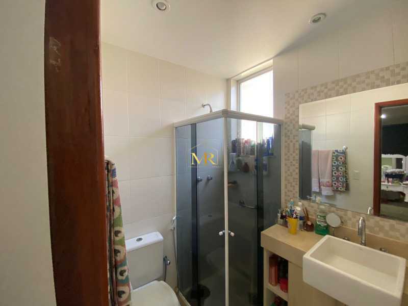 IMG-20240826-WA0126 - 20