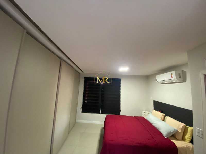 IMG-20240826-WA0132 - 21