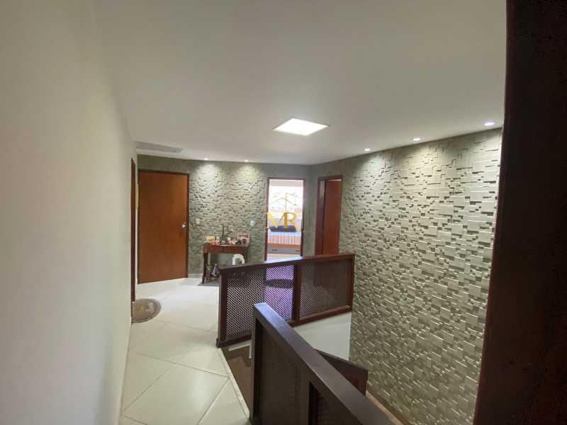 IMG-20240826-WA0133 - 22