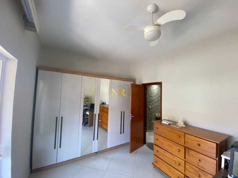 IMG-20240826-WA0134 - 23