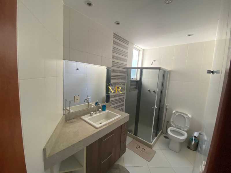 IMG-20240826-WA0136 - 25