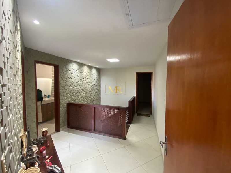 IMG-20240826-WA0137 - 26