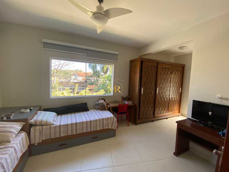 IMG-20240826-WA0138 - 27