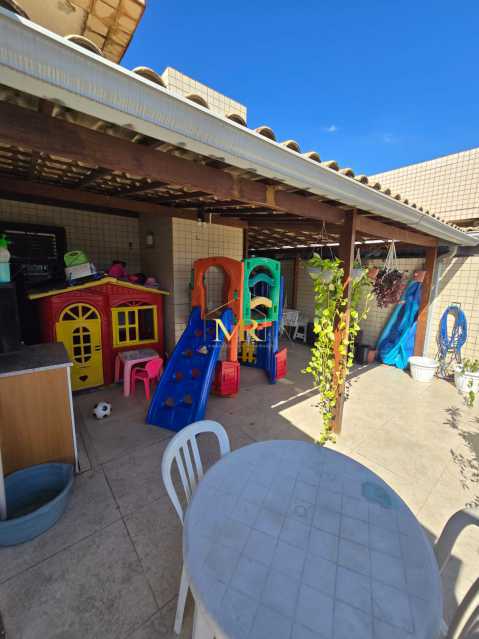 IMG-20250806-WA0063 - 2