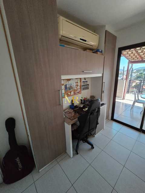 IMG-20250806-WA0064 - 5