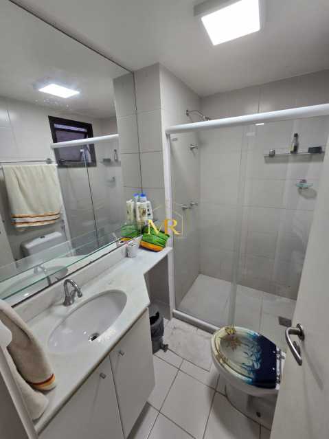 IMG-20250806-WA0065 - 6