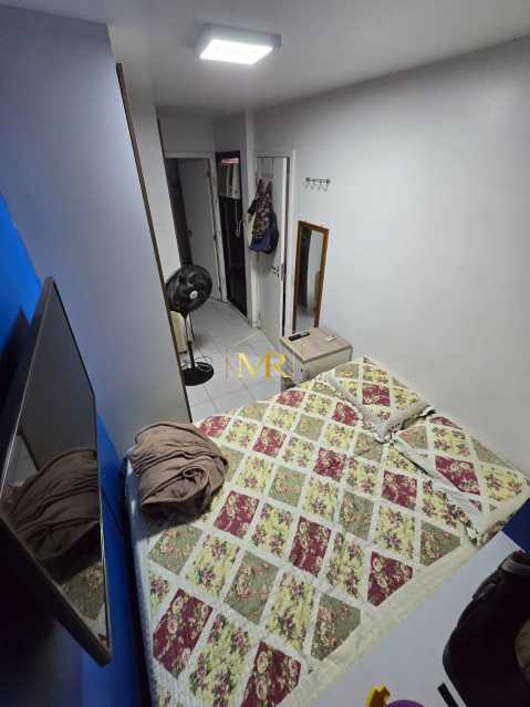 IMG-20250806-WA0068 - 8