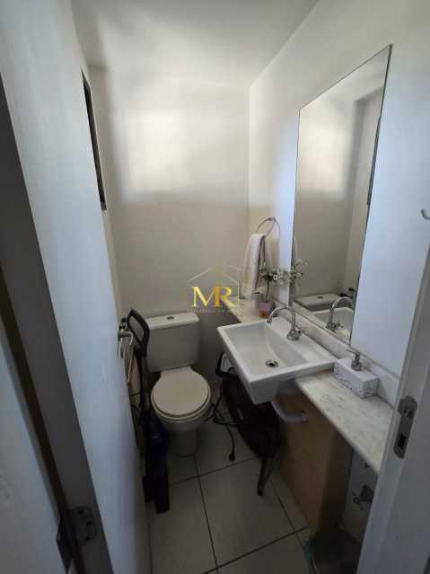 IMG-20250806-WA0070 - 9
