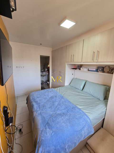 IMG-20250806-WA0081 - 13