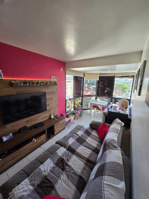 IMG-20250806-WA0082 - 14