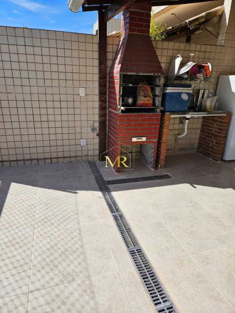 IMG-20250806-WA0087 - 16