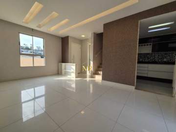 Casa Duplex à Venda – 4 Dormitórios (1 Suíte) – Freguesia – 117 m² com Varanda Gourmet e Churrasqueira no Magic Garden Houses - DM128 Casa Duplex à Venda – 4 Dormitórios (1 Suíte) – Freguesia – 117 m² com Varanda Gourmet e Churrasqueira no Magic Garden Houses - DM128