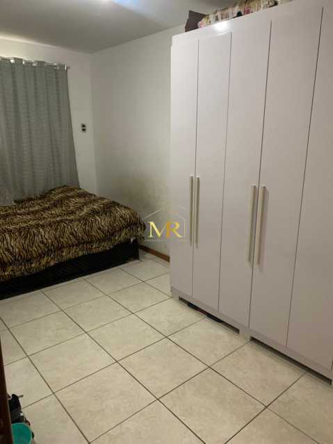 43cb4c21-6d3b-426a-9fa8-736824 - 9