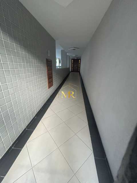 4bd86508-9fd9-4768-971d-fe3f2e - 24