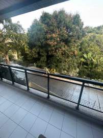 Apartamento à Venda – 2 Dormitórios (1 Suíte) – Freguesia – 93 m² com Varanda e Sala Ampla - RM665 Apartamento à Venda – 2 Dormitórios (1 Suíte) – Freguesia – 93 m² com Varanda e Sala Ampla - RM665