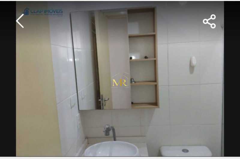 IMG-20230831-WA0068 - 4