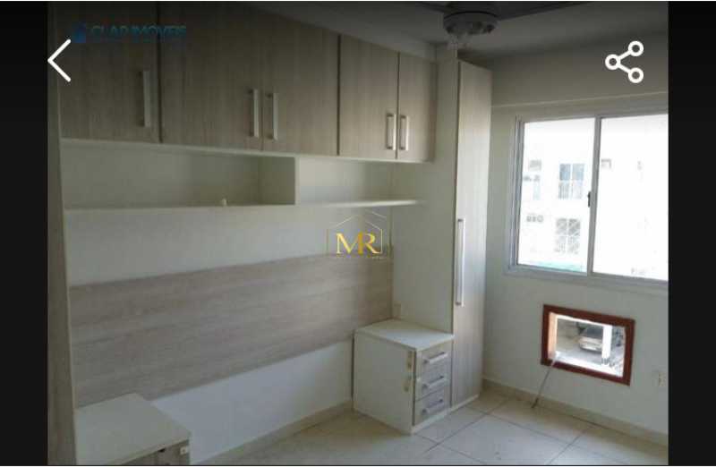 IMG-20230831-WA0070 - 3