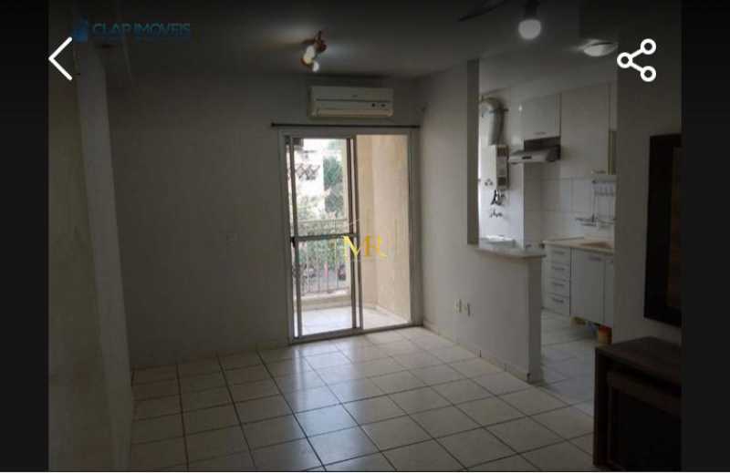 IMG-20230831-WA0077 - 2