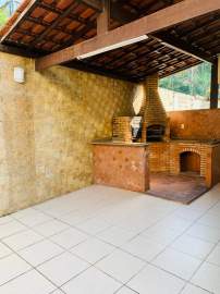 Imperdível - Casa à venda no condomínio Villagio Verde!!! - GG001