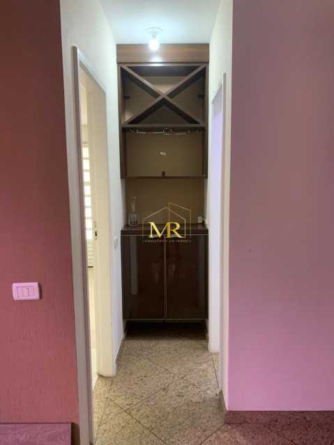 IMG-20250811-WA0161 - 3