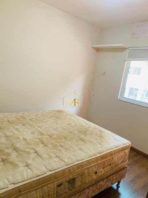 IMG-20250811-WA0163 - 4