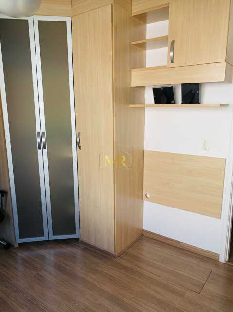 IMG-20250811-WA0164 - 5