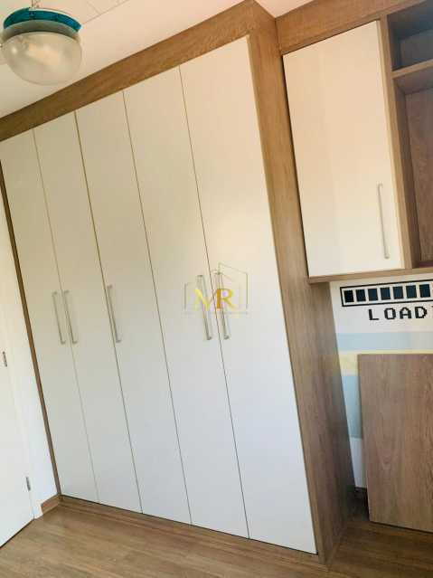 IMG-20250811-WA0145 - 7