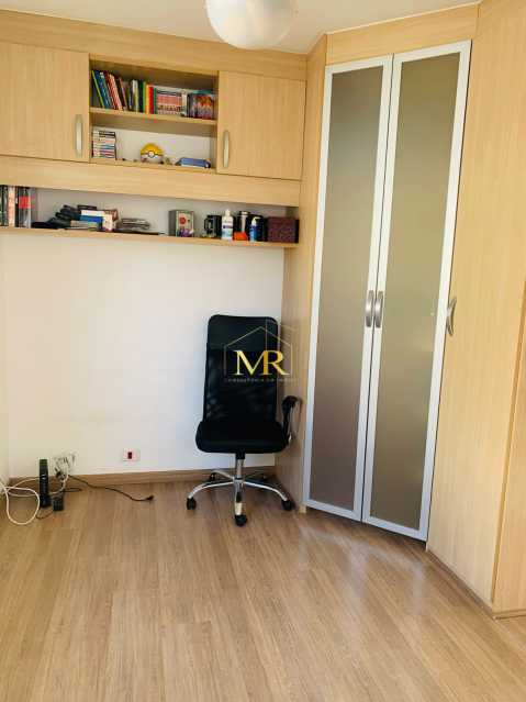 IMG-20250811-WA0146 - 8
