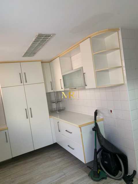 IMG-20250811-WA0147 - 9