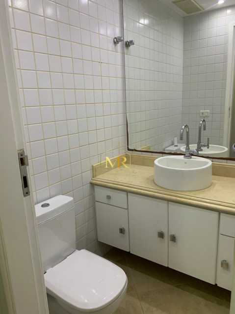 IMG-20250811-WA0148 - 10