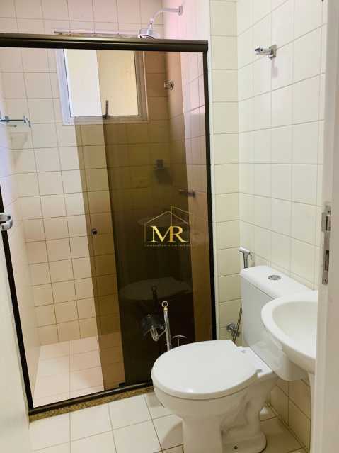 IMG-20250811-WA0152 - 12