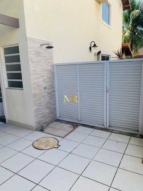 IMG-20250811-WA0153 - 18