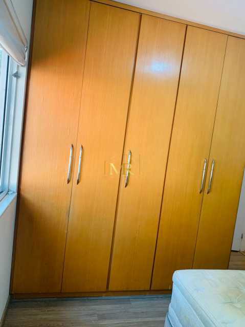 IMG-20250811-WA0154 - 13