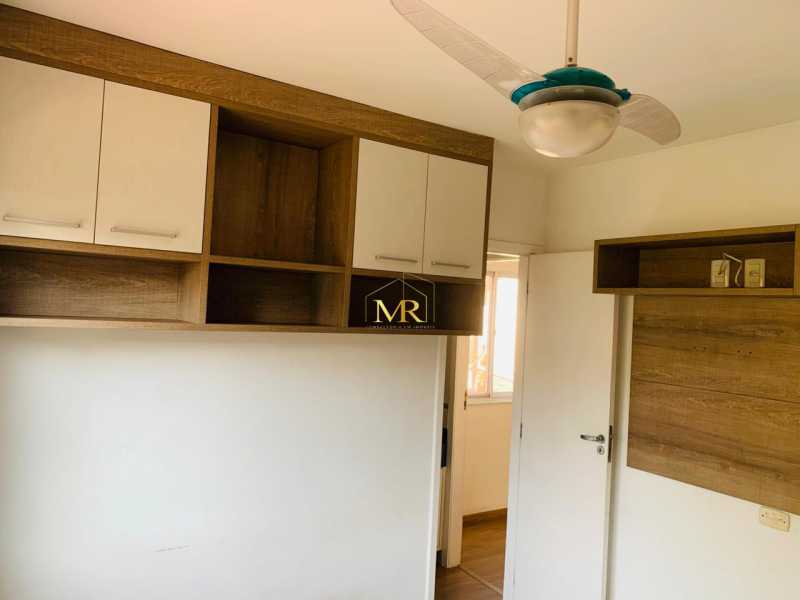 IMG-20250811-WA0155 - 14