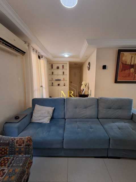 IMG-20250809-WA0090 - 3