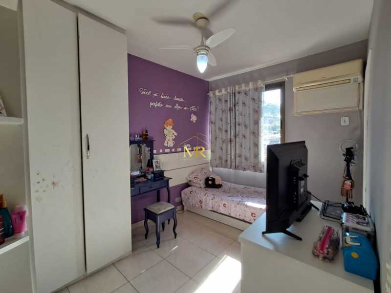 IMG-20250809-WA0092 - 7