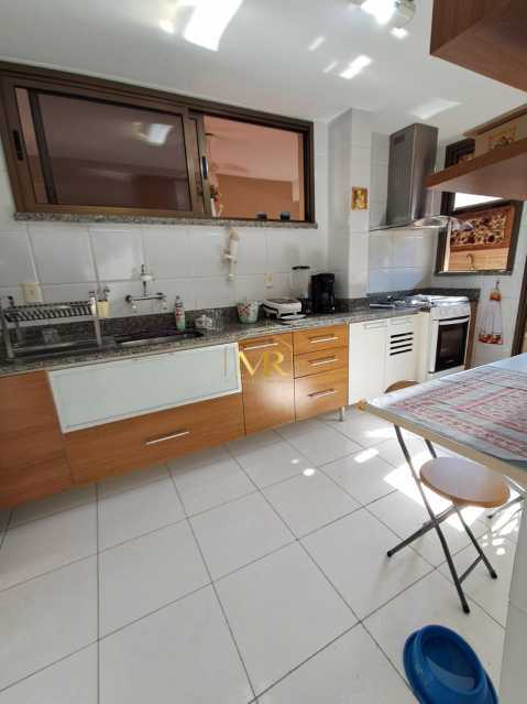 IMG-20250809-WA0096 - 13