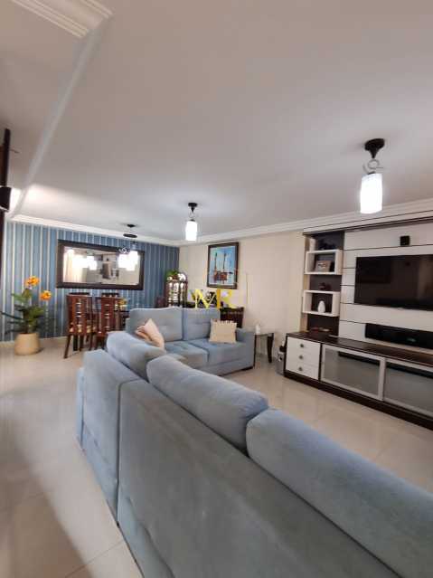 IMG-20250809-WA0097 - 4