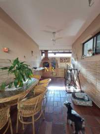Imperdível - Excelente casa no condomínio Paraíso na Freguesia! - DM130