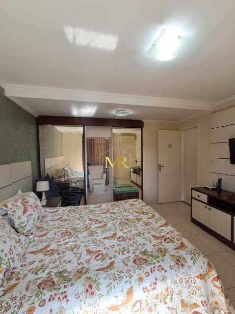 IMG-20250809-WA0102 - 11