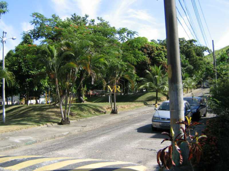 GEMINIANO 976 027 - 17