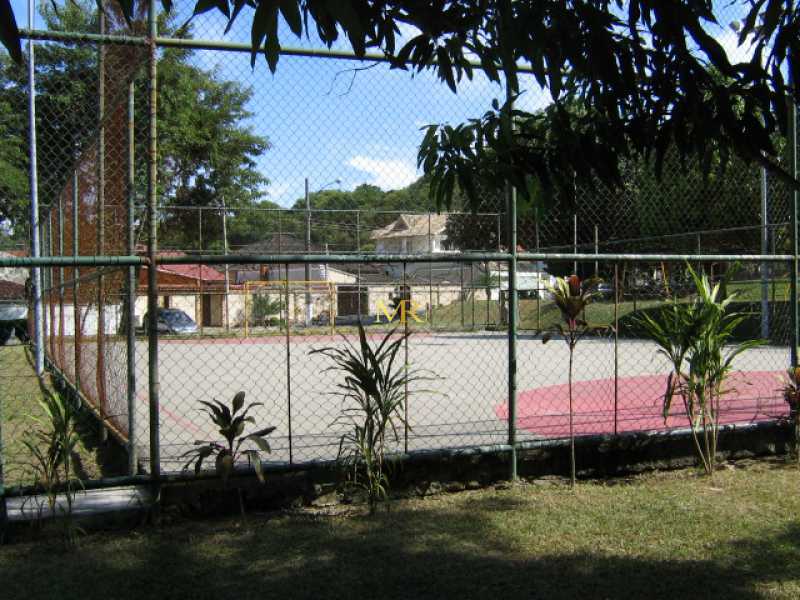 GEMINIANO 976 029 - 19