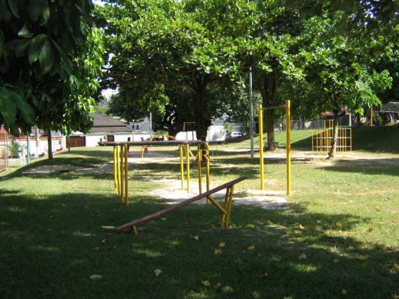 GEMINIANO 976 030 - 20