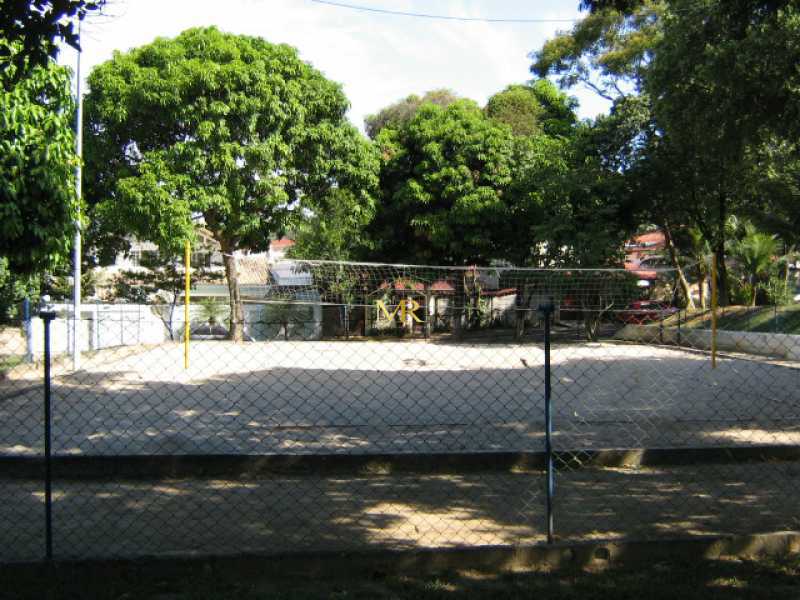 GEMINIANO 976 031 - 21