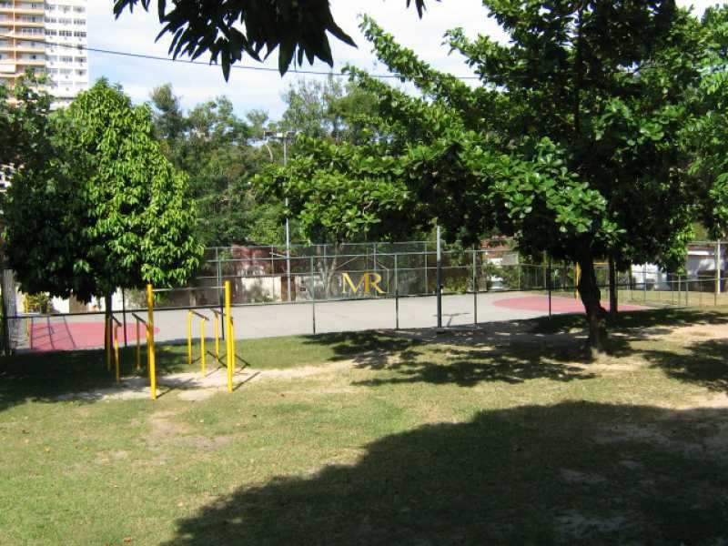 GEMINIANO 976 033 - 23