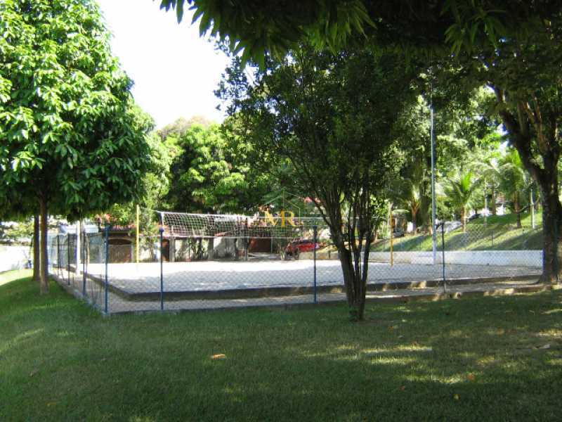 GEMINIANO 976 034 - 24