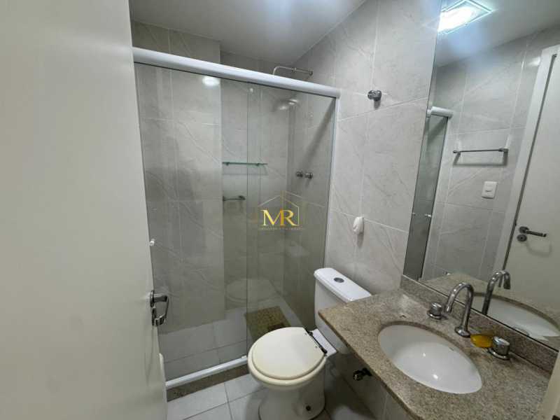 07acaf4e-3162-4408-b40d-6995a9 - 11